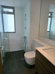 Double Bay Residences (D18), Condominium #496600421